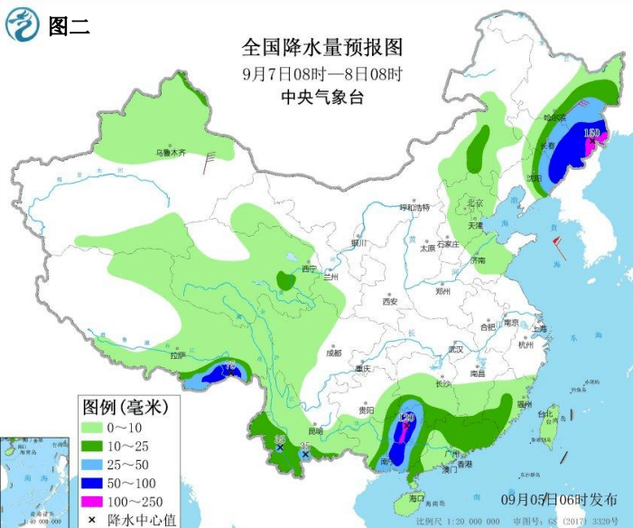 宾县今日最新招聘动态及其影响