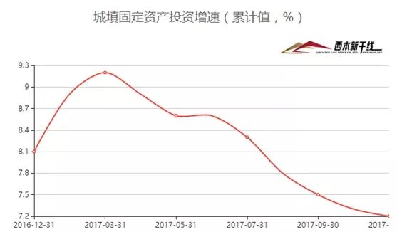 南京废钢价格最新行情分析