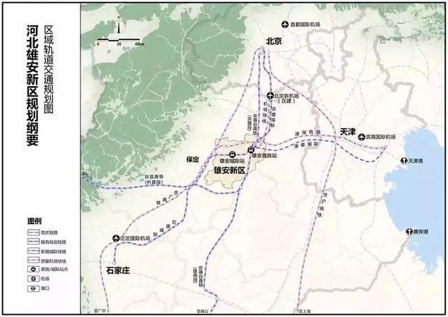 于都最新国道规划，打造现代化交通网络