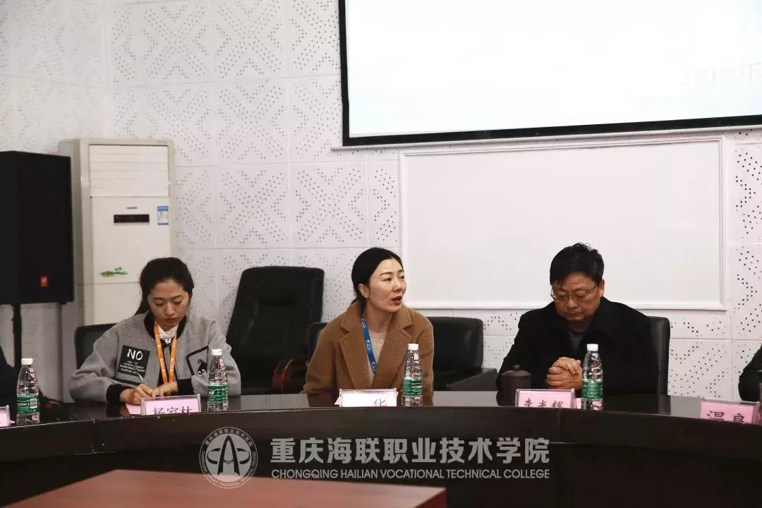 苹果客服最新等待音乐，体验升级与情感连接的新篇章