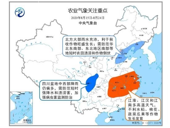 珲春最新地图，揭示东北边疆的新面貌