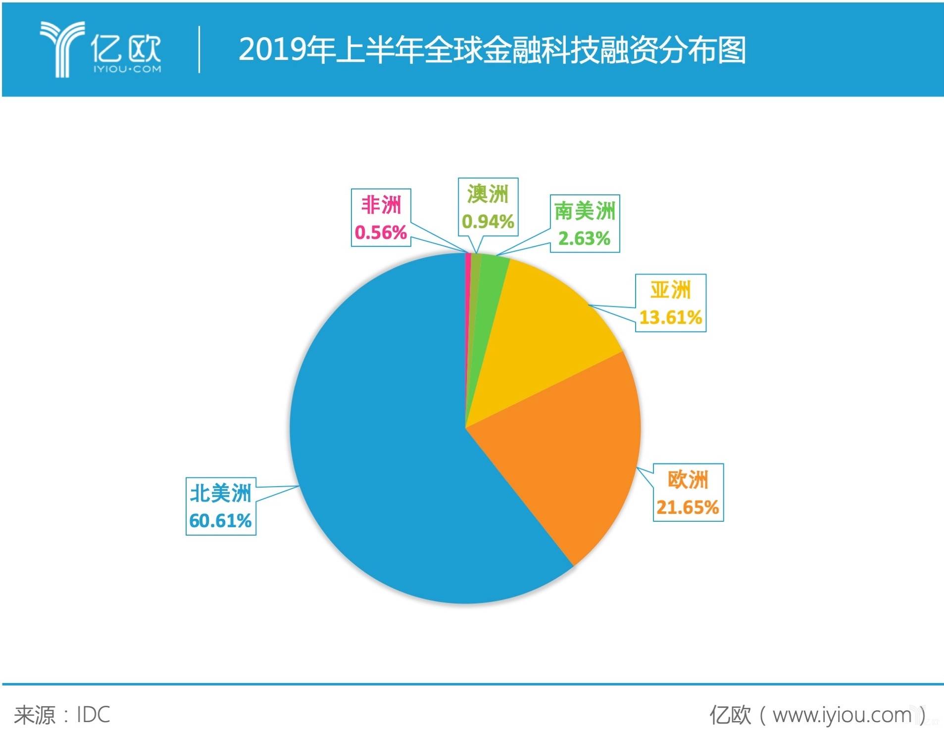 合肥长岗最新动态，城市发展的脉搏与未来展望