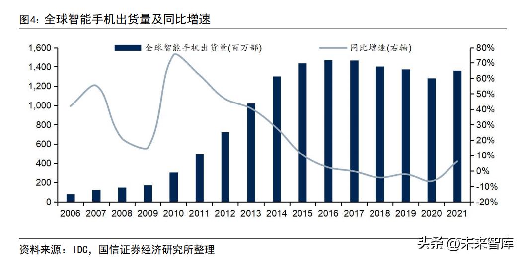 山东创新集团最新招工动态，探索人才新纪元，共创辉煌未来