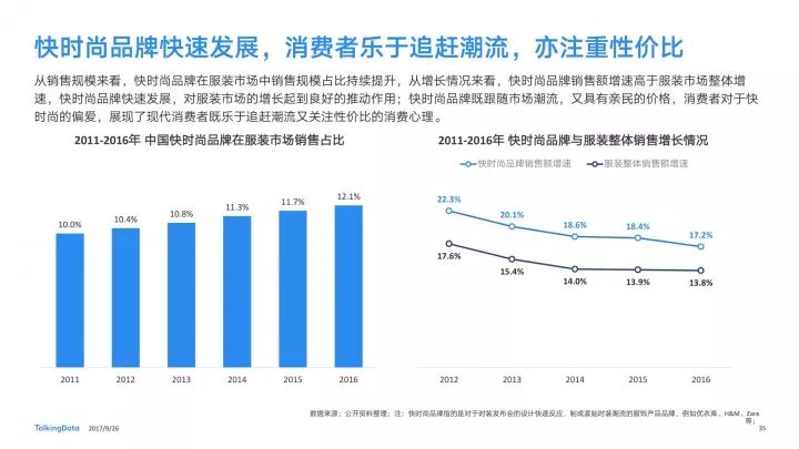 国泰300基金最新净值，深度解析与市场洞察