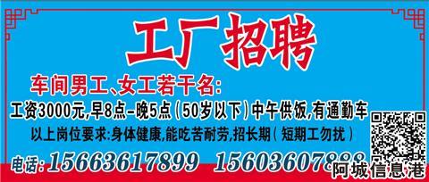 北京最新做饭女工招工信息及其相关探讨