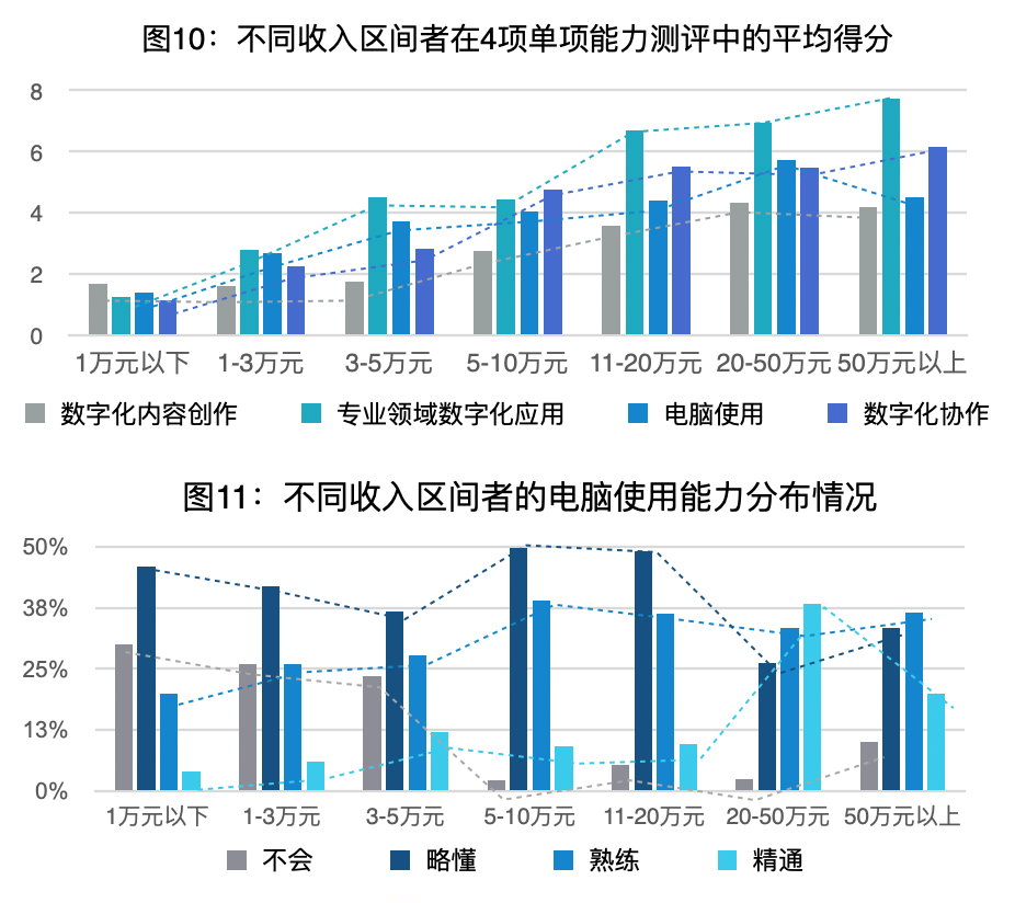 关铝股份最新消息全面解析