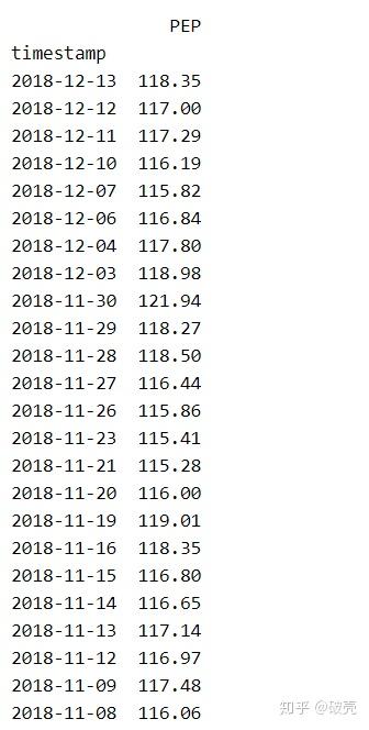 PC大小单双最新算法解析