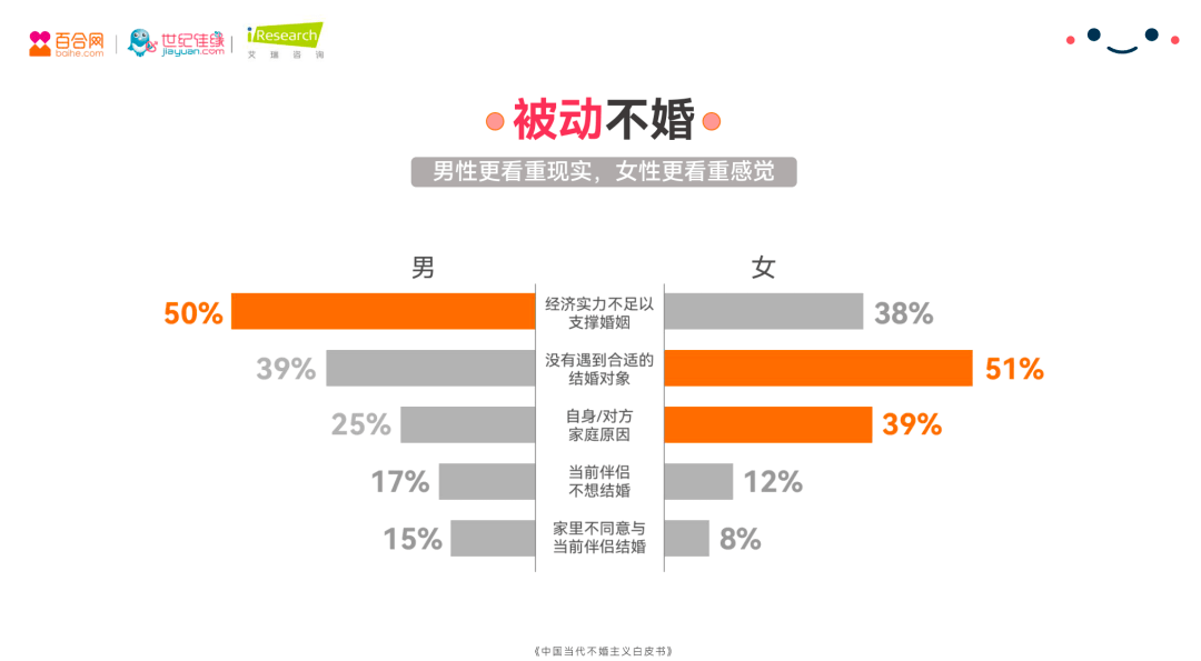 榆中县最新征地计划，推动城市化进程，促进经济发展