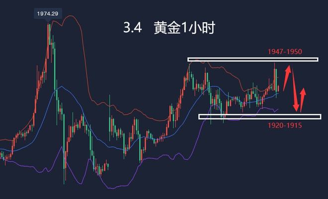 今日国际原油最新价，市场走势分析与展望