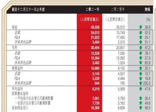 免费X站最新域名升级，用户体验与内容质量的双重提升