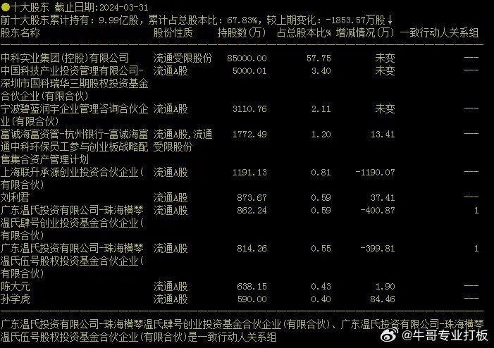 江金审查最新情况，深度分析与解读