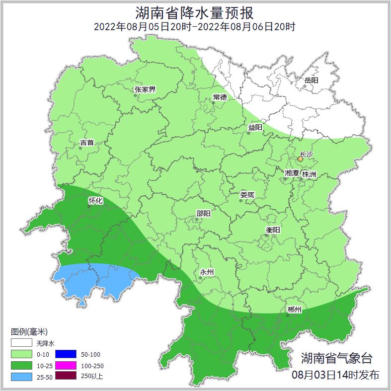 益阳东部新区最新动态，蓬勃发展中的城市新引擎