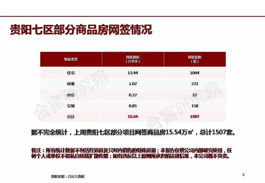 宝鸡凤翔最新招聘2017年概况及深度分析