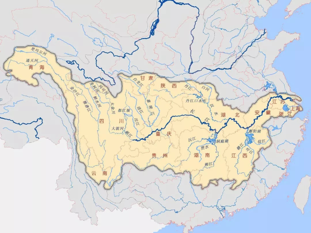 最新全国交通地图，揭示中国交通脉络的宏大画卷