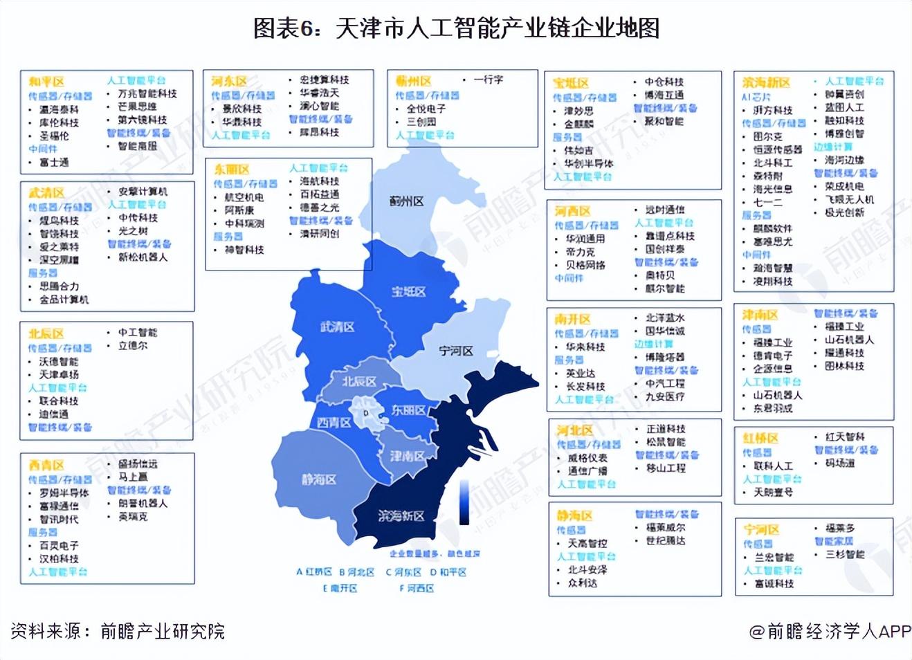 天津宝坻最新地图，揭示区域发展的新面貌