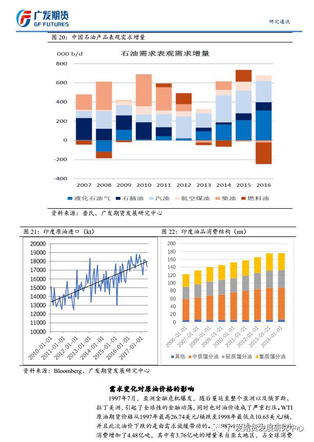 银杏果价格最新动态，市场走势与影响因素分析