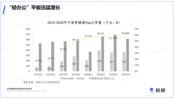 广汉房价最新消息，市场走势与未来展望