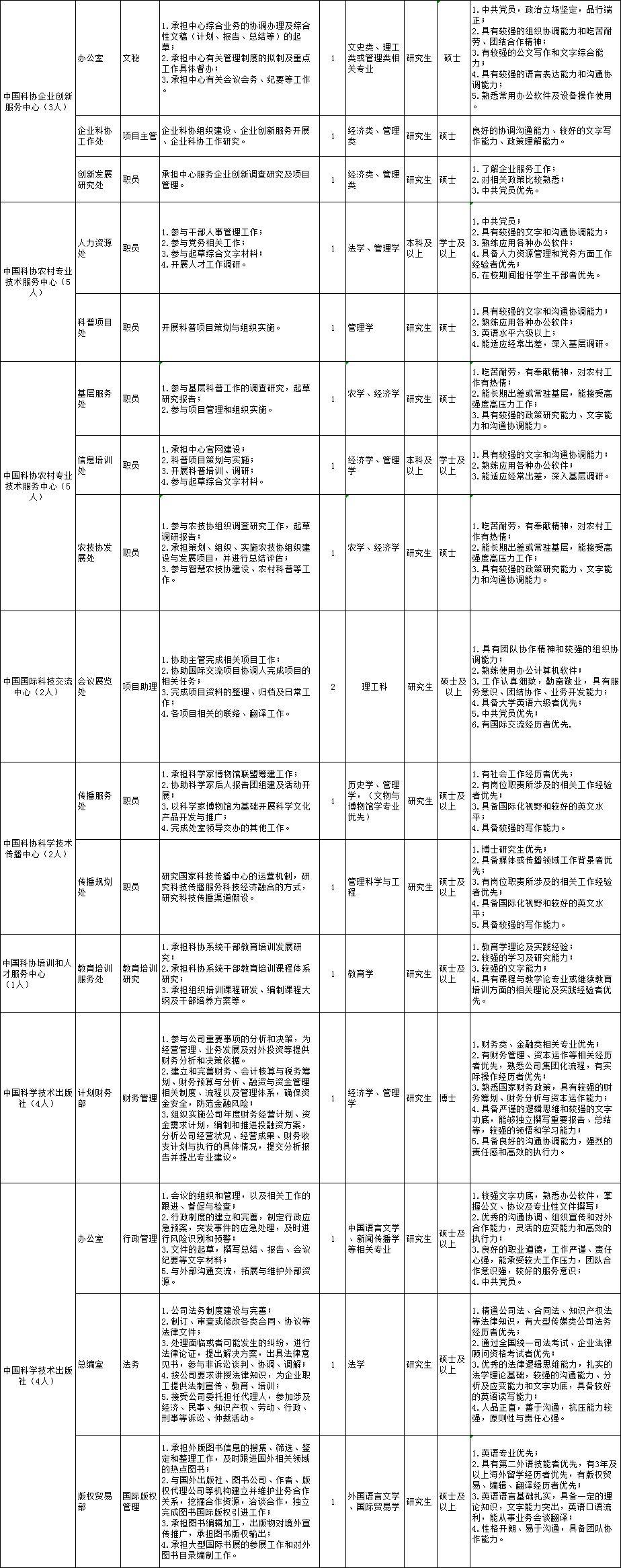 涿州市最新户口政策，解读与影响分析