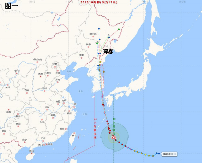 江阴南闸地区最新白班招聘动态及其影响