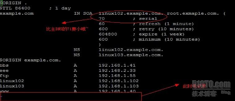 关于PSV港服DNS的新变化，解析2016年DNS更新及其影响