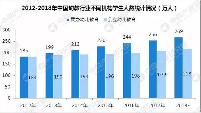 施乃康的最新投资去向，探索前沿产业的无限潜力