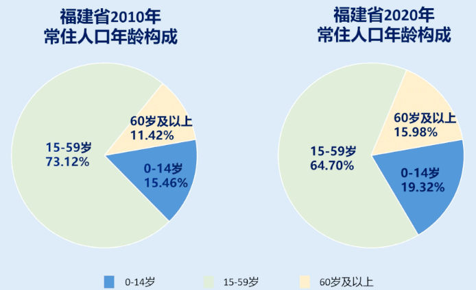 最新毛市包子转让信息汇总