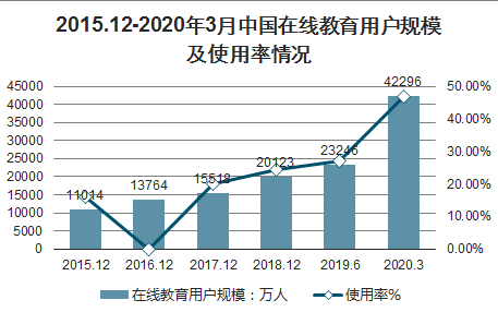 同享二号最新净值，深度解读与投资策略