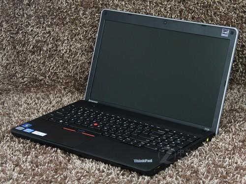 ThinkPad最新笔记本，技术与创新的完美结合