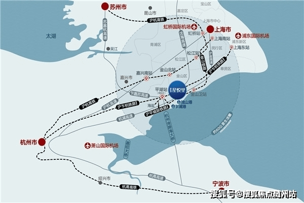 杨芬港最新黑势力现象深度解析