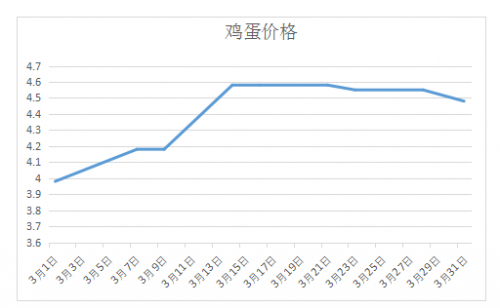 山东大葱最新价格走势分析