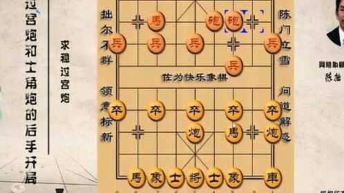 佐为最新象棋讲座全集，深度解析象棋策略与技巧