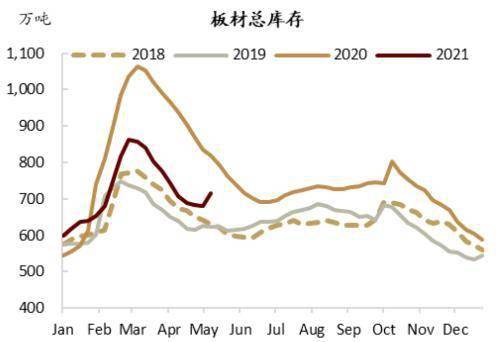 最新型抗生素，改变治疗格局的关键力量