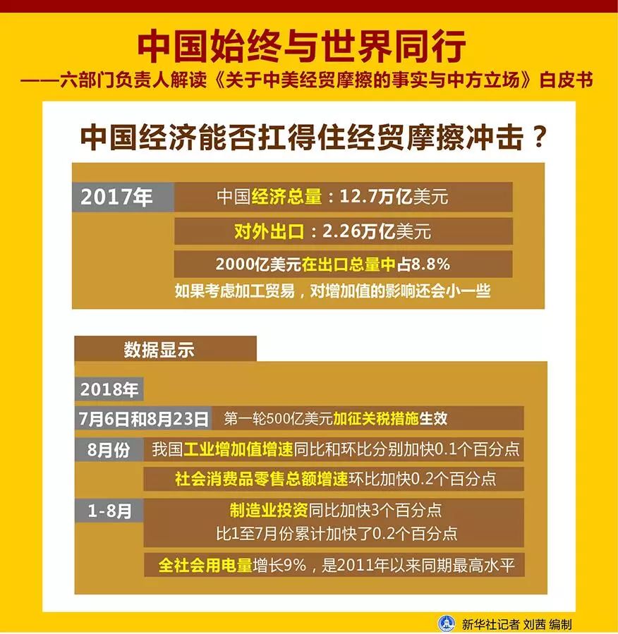 千灯电工招聘最新信息及其相关解读