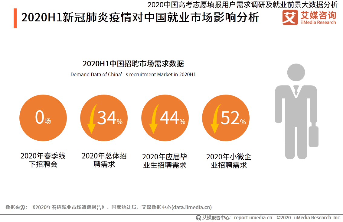 南京技工最新招聘信息及职业发展趋势探讨