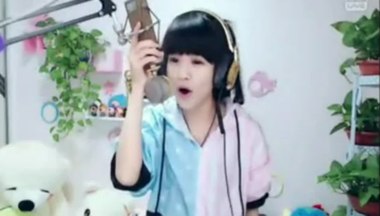 文儿最新歌曲视频，音乐与影像的完美融合