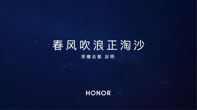 爱格金句最新短句，探寻智慧的光芒