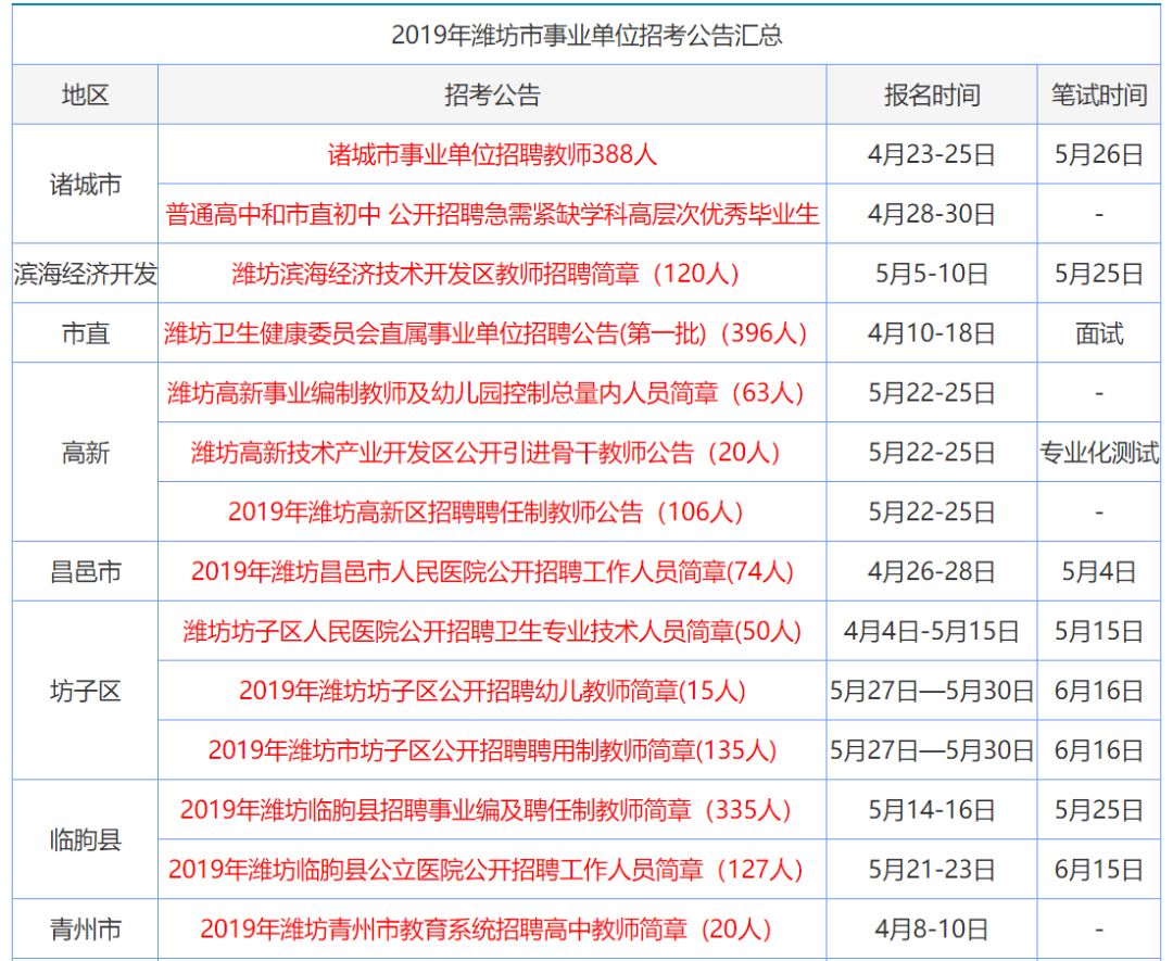 2024-2025年香港正版资料免费大全,精选资料解析大全