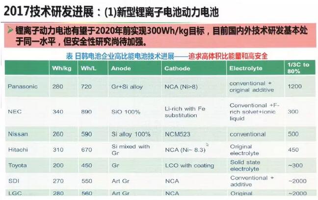 2024-2025全年免费资料公开,精选解释解析落实