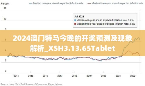 2024-2025澳门今晚开特马开什么,精选解释解析落实