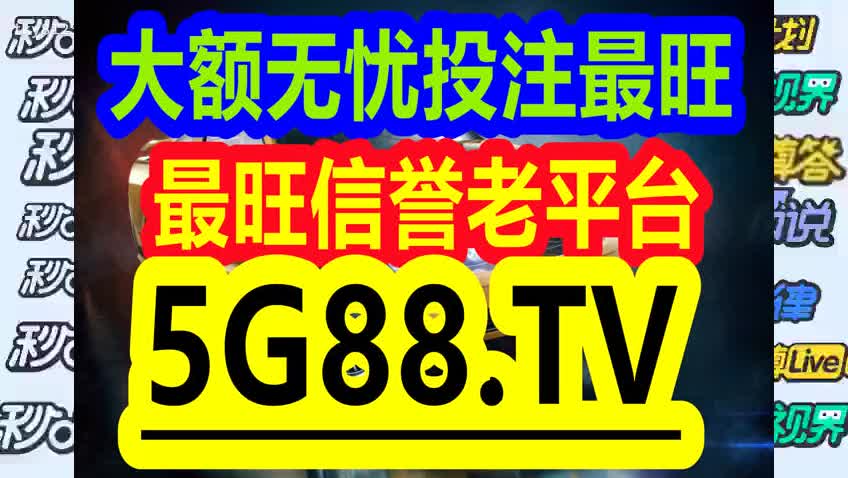 管家婆一码一肖100中奖71期,富强解释解析落实