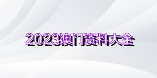 2024-2025澳门精准正版免费资料大全,精选资料解析大全