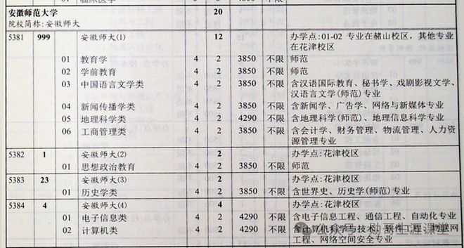 2024-2025新澳天天彩免费资料,精选解释解析落实