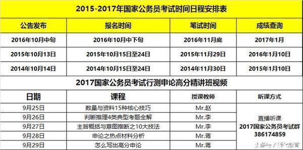 焦点 第109页