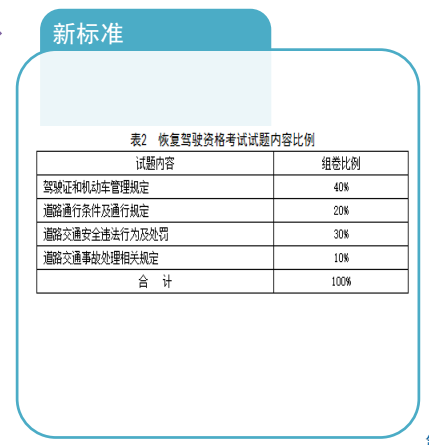 澳门资料大全,正版资料查询,文明解释解析落实