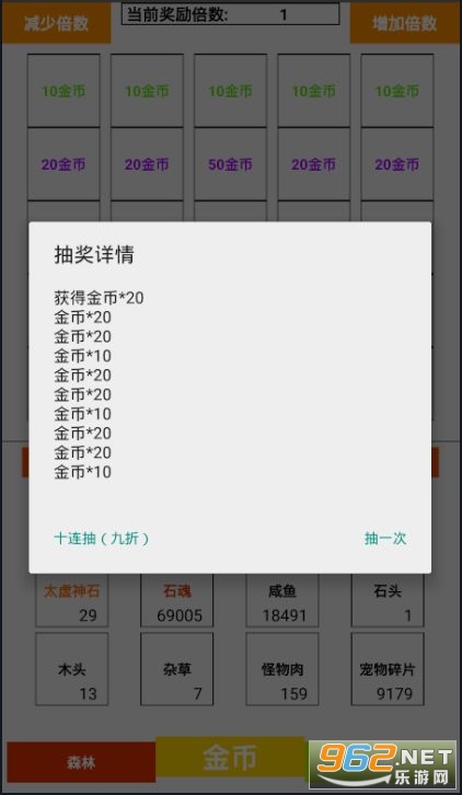 PopKontv最新版下载指南及体验分享