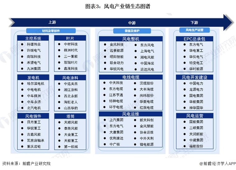 长沙酒托最新动态，揭秘行业现状与发展趋势