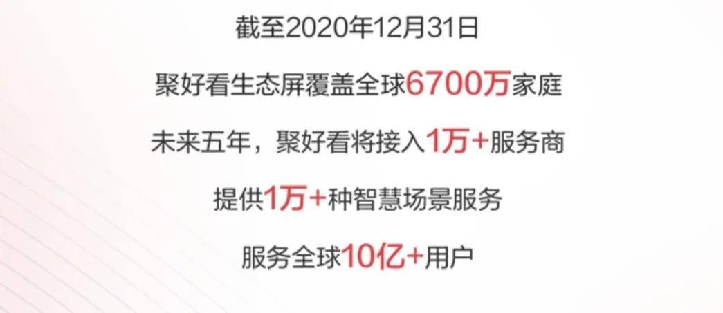 全能闲人最新章节，探寻生活的多维度