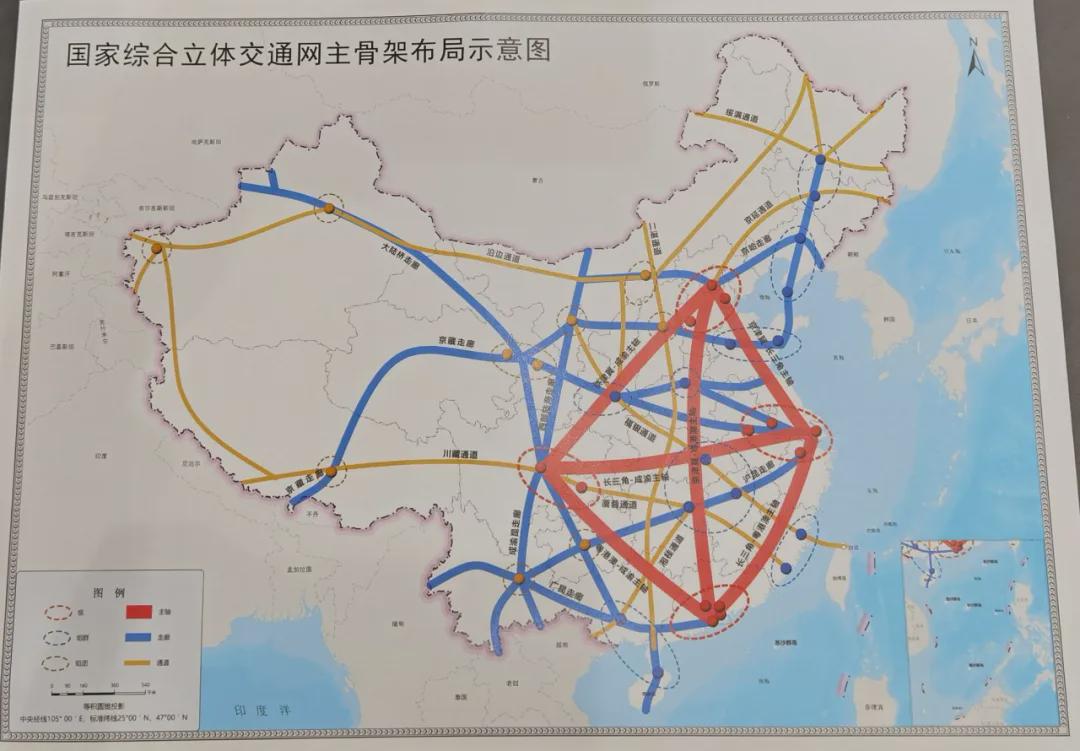 崇左市最新规划征地，未来城市发展的蓝图